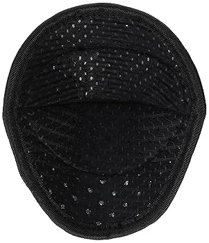 婦人用ジャケット(肩パット及びブローチ付き)  黒色　Rafee 婦人用ジャケット(肩パット及びブローチ付き) 黒色 Rafee